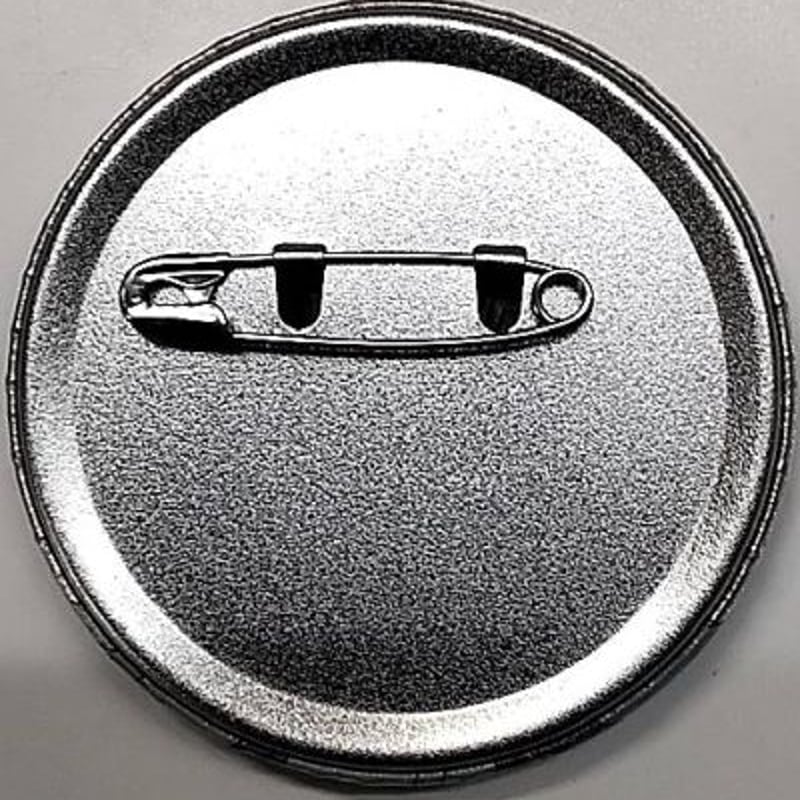 名探偵コナン 街歩き 諸伏高明 缶バッジ グリッター フルカラー 名探偵コナン 缶バッジコレクション 街歩き-着物Style