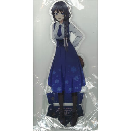 CATEGORY 青春ブタ野郎シリーズ | K-BOOKS 秋葉原