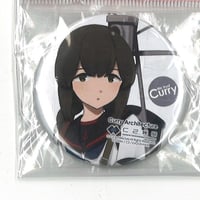 艦これ 瑞鶴 空路戦略機動 シール 単品 | K-BOOKS 秋葉原