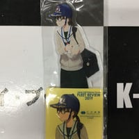 艦これ 清霜 夕雲型 ぬいぐるみ シール | K-BOOKS 秋葉原