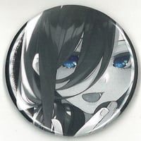 薬屋のひとりごと　TSUTAYA 2021 缶バッジ　★猫猫 Amazon.co.jp: 薬屋のひとりごとTSUTAYA 缶バッジ 3個セット猫猫