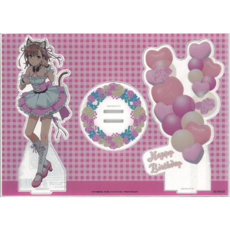 CATEGORY とあるシリーズ（超電磁砲/禁書目録/一方通行） | K-BOOKS 秋葉原