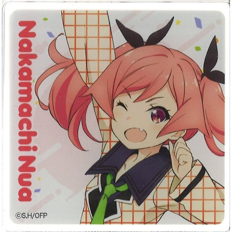 おちこぼれフルーツタルト　額縁付複製原画　当選品 おちこぼれフルーツタルト | STORES