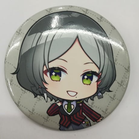 電音部 茅野ふたば缶バッジセット CATEGORY 電音部 | K-BOOKS 秋葉原