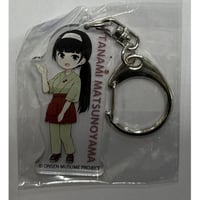 9-nine- ドミノ型キーホルダー 全8種 9-nine- ドミノ型キーホルダー 全8種 9-nine- ドミノ型キーホルダー 全8種