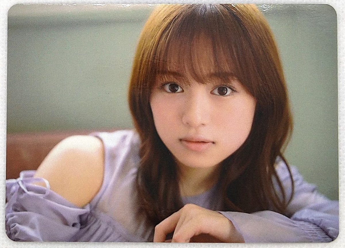 女性声優グッズ 絵森彩1stファンミーティング～20th ANNIVERSARY