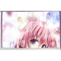 デート・ア・ライブ　メモリアルコレクションvol4 デート・ア・ライブ トレーディング缶バッジ～メモリアルコレクション