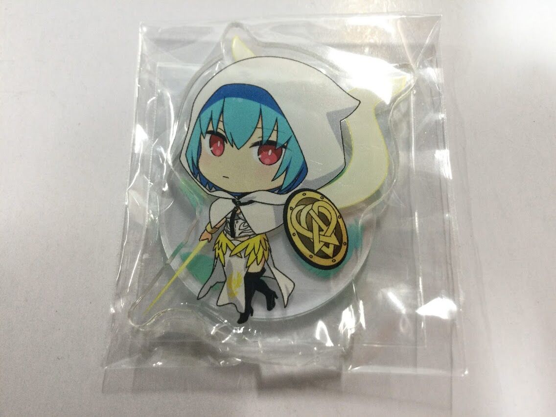 fgo ウィンターパーティー アクリルスタンド 水着 ワルキューレ コンプ fgo ウィンターパーティー アクリルスタンド 水着 ワルキューレ コンプ