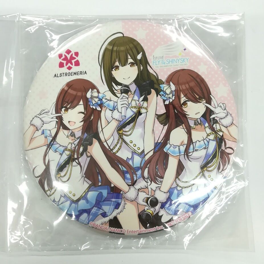 アイドルマスターシャイニーカラーズ　1stLIVE BD アイドルマスターシャイニーカラーズ 1stLIVE BD Amazon.co.jp