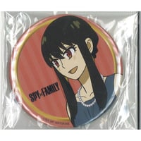 呪術廻戦　じゅじゅフェス　缶バッジ　五条悟 SPECIAL EVENT｜TVアニメ「呪術廻戦」公式サイト