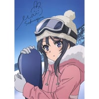 WIT STUDIO 缶バッジコレクション 進撃の巨人 Season2 6種セット C |