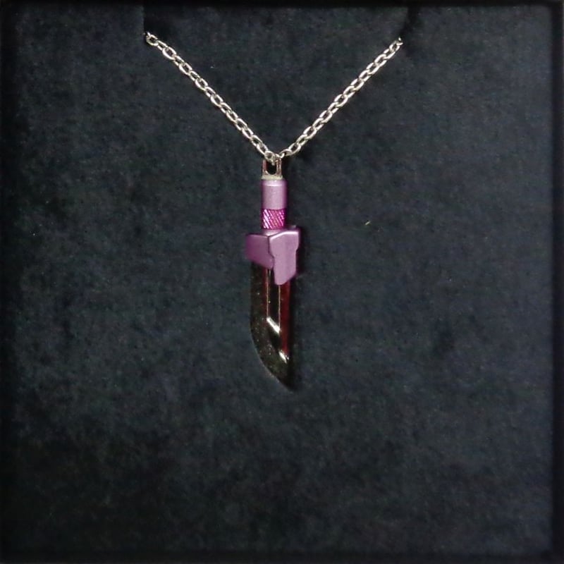 魔法少女リリカルなのは The MOVIE 2nd A's デバイスコレクション