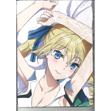 CATEGORY 魔法科高校の劣等生 | K-BOOKS 秋葉原 CATEGORY 魔法科高校の劣等生 | K-BOOKS 秋葉原