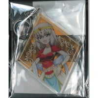 艦これ ホーネット フルセット 空路戦略機動 提督JAL搭乗計画 | K