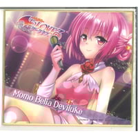 とある魔術の禁書目録III 缶バッジセット 上条当麻 & アクセラレータ