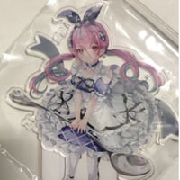 サークル：竹箒（武内崇・奈須きのこ先生）コミケ100 セット | K-BOOKS