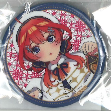 CATEGORY 五等分の花嫁 | K-BOOKS 秋葉原