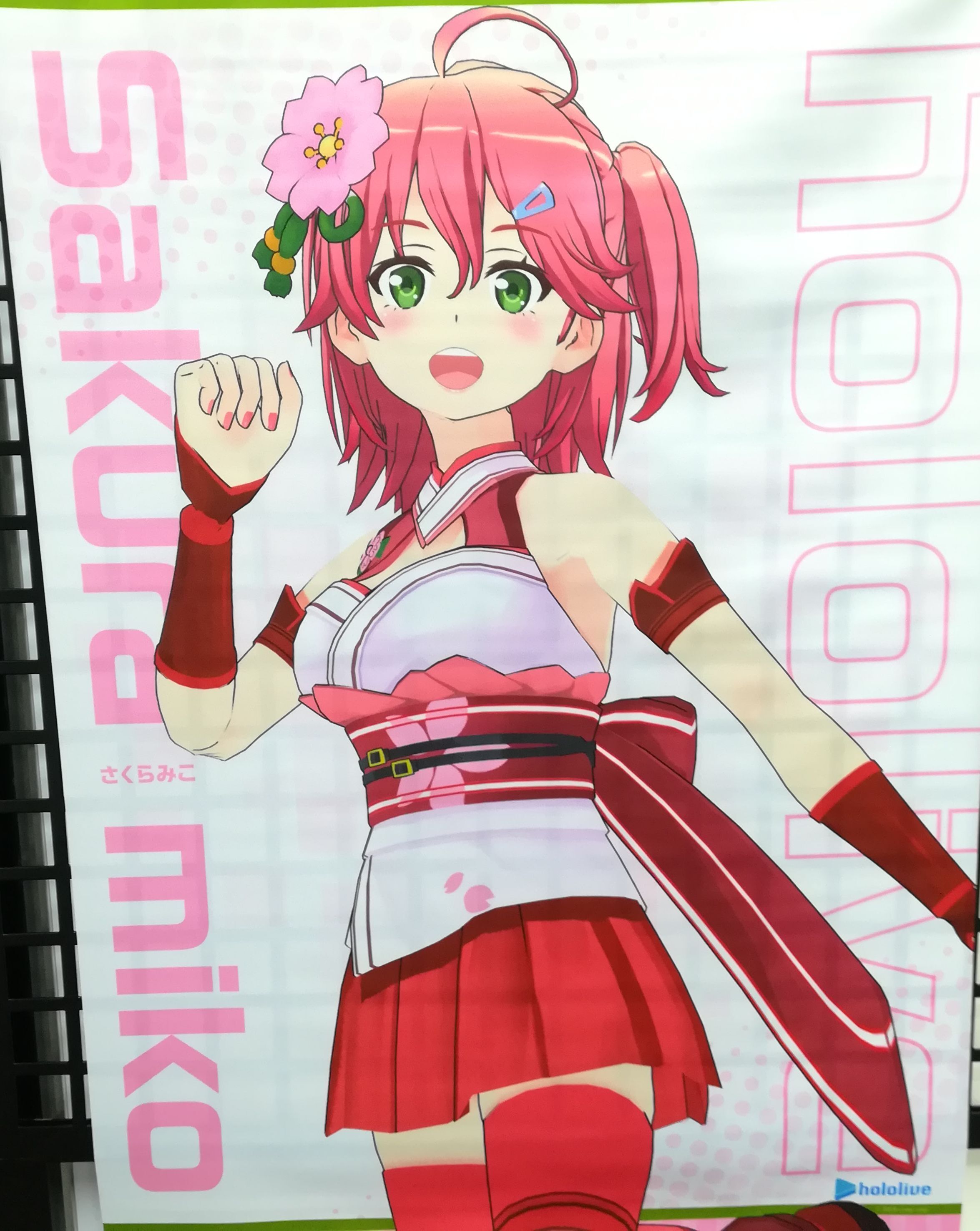 original
