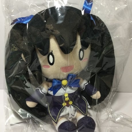 CATEGORY ネプテューヌ | K-BOOKS 秋葉原