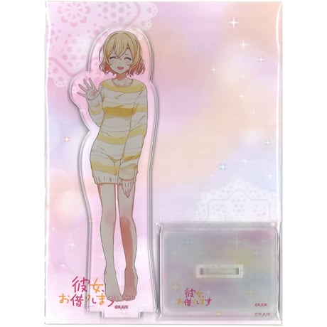 CATEGORY か行 | K-BOOKS 秋葉原