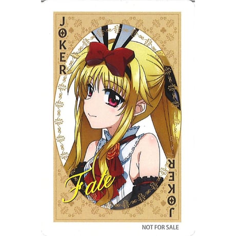 フェイト・T・ハラオウン シャワータペストリー 魔法少女リリカルなのは フェイト・T・ハラオウン シャワータペストリー 魔法少女