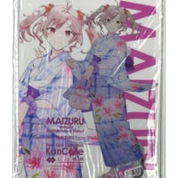 家庭教師ヒットマンREBORN! 上海ジャンプショップ限定 アクリル