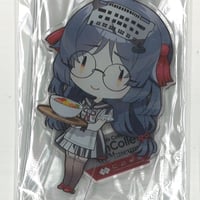 【艦隊これくしょん】磯風 1MYB バレンタインライブ 缶バッジ 艦これ 艦これ 磯風 1MYBバレンタインライブ 缶バッジ | K-BOOKS 秋葉原