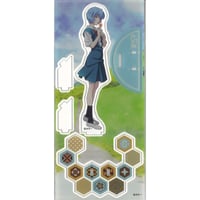 IDOLY PRIDE ライブグッズ オンラインくじ ダブルアップチャンス