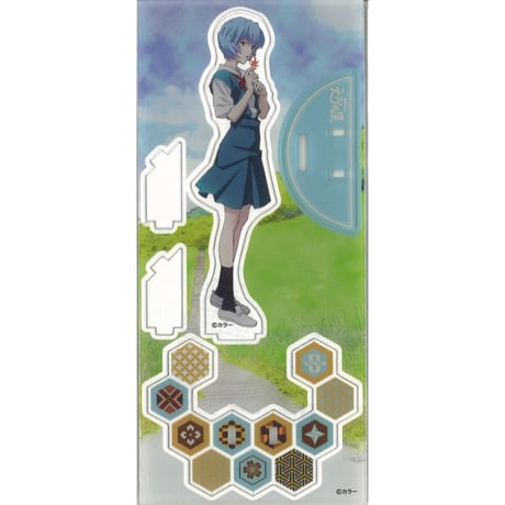 CATEGORY エヴァンゲリオン シリーズ | K-BOOKS 秋葉原