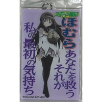 シャフトワークス缶バッジコレクション 魔法少女まどか☆マギカ 鹿目