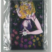 チェンソーマン デンジの袋とじコレクション レゼ | K-BOOKS 秋葉原