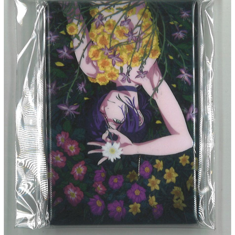 黄昏ページ fit=scale-down,w=1200