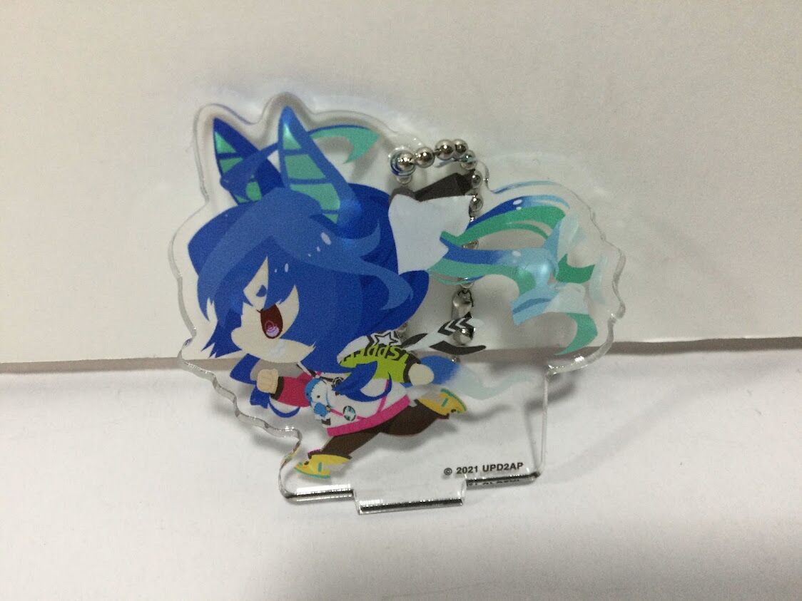 fit=scale-down,w=1200