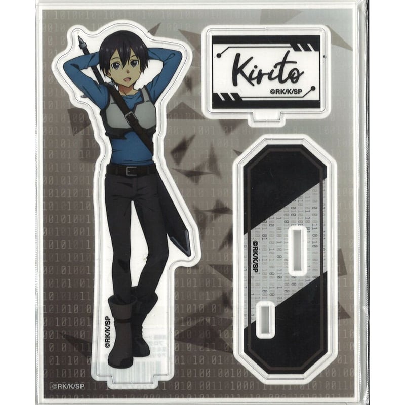 ポケモン EX Drawing 村田雄介 缶バッジ メイ＆ユウキ ポケモン EX