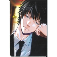 艦これ 10周年 ローソン ウエハース カード スーパーレア 島風 | K