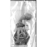 艦これ 朝霜 舞台2025 -突入！礼号作戦1944 シール | K-BOOKS 秋葉原