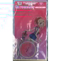 島田萌　アクリルジークレー 島田萌 アクリルジークレー 商品検索(並び順：価格高い 5／21ページ