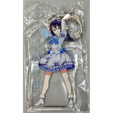 温泉むすめ | STORES