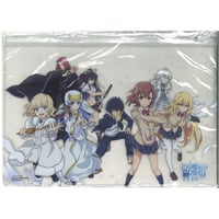 東京リベンジャーズ グッズ まとめ売り アルティメタルバッジ フィギュア 他 TOKYO 卍 REVENGERS EXHIBITION アルティメタルバッジコレクション