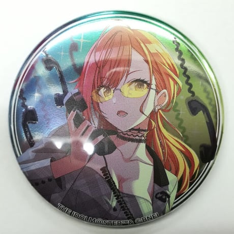 STORES 有栖川夏葉の検索結果