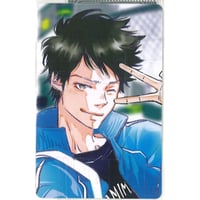 艦これ 大和 呉 ビアガーデン シール | K-BOOKS 秋葉原