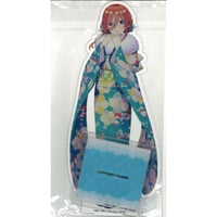 ご注文はうさぎですか？連載10周年記念×グラッテ有償特典 アクリル