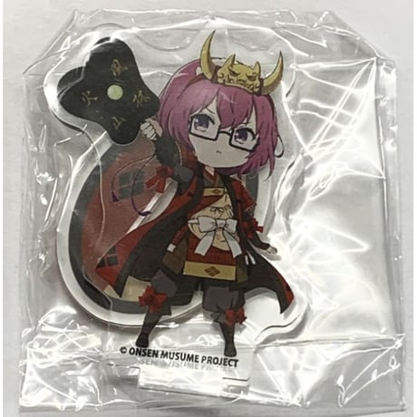 しらたまこ 桃豆こまもち こぼね みるく グッズ Amazon.co.jp: MochiPeach みるくちゃん抱き枕カバー 桃豆こま
