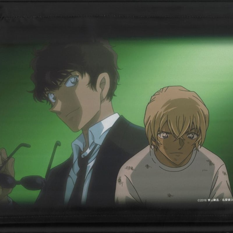 安室透 タペストリー 【公式通販】