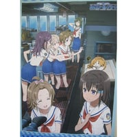 BanG Dream! （バンドリ！） 缶バッジ 倉田ましろ | K-BOOKS 秋葉原