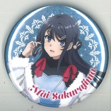 CATEGORY 青春ブタ野郎シリーズ | K-BOOKS 秋葉原