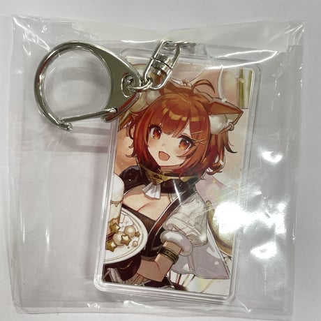 CATEGORY にじさんじ | K-BOOKS 秋葉原