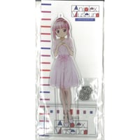 名探偵コナン A5アクリルボード イルミネーションver. 安室透 | K