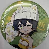 艦これ 島風 新春ライブ 2025 アクリルスタンド | K-BOOKS 秋葉原