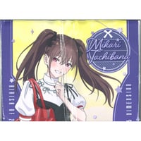 まんがタイムきららフェスタ2016 NEW GAME! 缶バッジ 涼風青葉 | K-BOOK